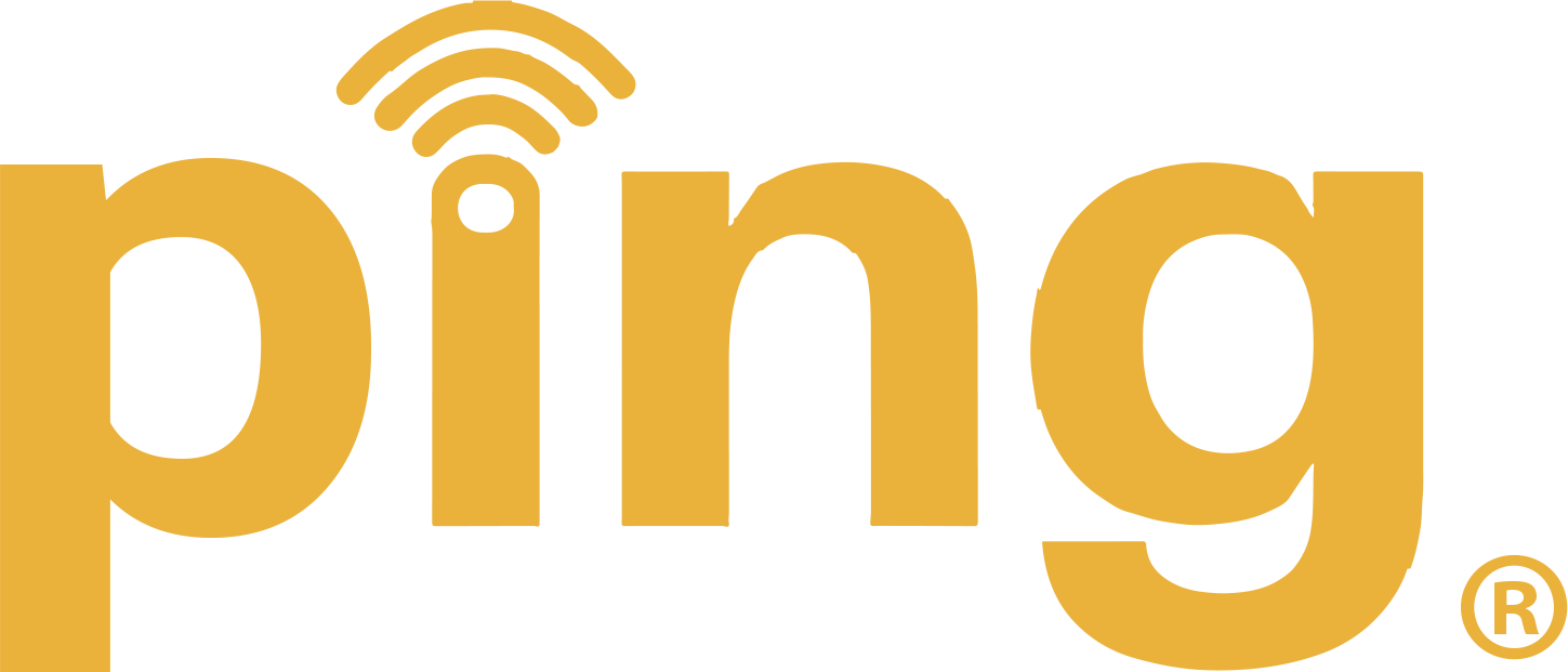 logo-img